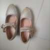 Paolo shoes for baby girl size 27 thumb 0