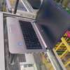 HP ProBook 440G3 Corei5 6th generation Sleek Laptop thumb 0