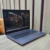 HP ZBook workstation Gaming laptop thumb 2