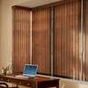 quality blinds in stock thumb 2