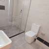 3 Bed Apartment with En Suite at Lavington Hatheru thumb 6