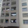3 Bed Apartment with Balcony at Brookside thumb 9