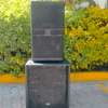 PA system for hire thumb 2