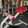 Furnished 1 Bed Apartment with Swimming Pool in Parklands thumb 7