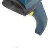 Wireless Barcode Scanner & USB Wired Barcode thumb 2