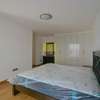 3 Bed Apartment with En Suite at Garden City thumb 7