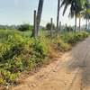 15 ac Land at Bomani thumb 1