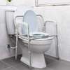 COMMODE IN KENYA PRICES IN KENYA  FOR SALE thumb 6