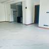 2 Bed Apartment with En Suite in Westlands Area thumb 16