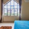4 bedroom townhouse for sale in Kiambu Road thumb 7