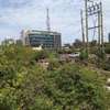 Commercial Land in Upper Hill thumb 2