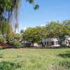 5 bedroom villa for sale in Old nyali Mombasa Kenya thumb 3