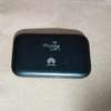 Portable mifi 4G LTE E5573 thumb 1