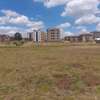 Commercial land for sale in thika township thumb 1
