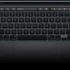 Apple Macbook Pro 13" thumb 1