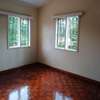 4 Bed House with En Suite at Kitisuru thumb 17