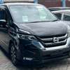 NISSAN SERENA (WE ACCEPT HIRE PURCHASE) thumb 0