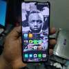 Tecno camon 19pro 5g 256gb thumb 0