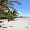 Commercial Land in Diani thumb 1
