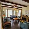 5 Bed House with En Suite in Runda thumb 3