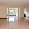 3 bedroom apartment for rent in Riverside thumb 3