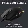 G Pro Wireless Gaming Mouse thumb 2