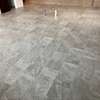 Tile Installation,Tile Repair and Replacement.Best Quality Guarantee.Free Quote. thumb 11