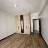 2 Bedroom apartment for rent in Kilimani thumb 2