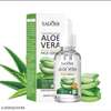 7 pcs Sadoer Aloe Cera skin care combo thumb 2