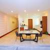 Serviced 2 Bed Apartment with En Suite in Parklands thumb 12