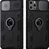 Nillkin Camshield Armor Case – Iphone  11/11 Pro/11 Pro Max thumb 0