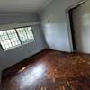 4 Bed House with En Suite at Mugumo Road thumb 1