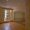 3 Bed Apartment with En Suite in Kilimani thumb 34