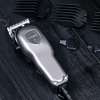 WMARK NG-333 Professional Hair Clipper Powerful  Motor thumb 4