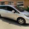 Nissan Note Epower thumb 0