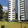 3 Bed Apartment with Backup Generator in Lavington thumb 0