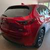 Mazda Cx-5 AWD thumb 0