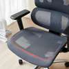 Office Chair; High Back Orthopedic Chair thumb 4