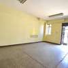 5700 ft² office for rent in Mombasa Road thumb 9