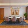 3-Bedroom Apartments + DSQ for sale in Kileleshwa thumb 3