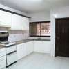 5 Bed Townhouse with Staff Quarters in Westlands Area thumb 5