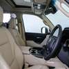 2022 Toyota land cruiser V8 300 diesel in Kenya thumb 6
