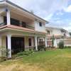 5 Bed House with En Suite at Lavington thumb 29