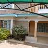 4 Bed House with En Suite in Syokimau thumb 3