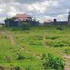 Empakasi Gardens Phase 2 6-Decimal Serviced Plot thumb 1