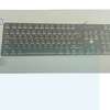HP K1700 Wired Keyboard thumb 2