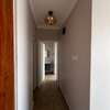 1 Bed Apartment with Swimming Pool in Westlands Area thumb 5