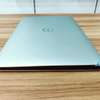 Dell precision 5540 laptop thumb 2
