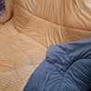 WARM YOUR BEDS WITH VELVET DUVETS thumb 5