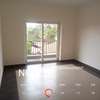 Serviced 2 Bed Apartment with En Suite at Off Gitanga Road thumb 33